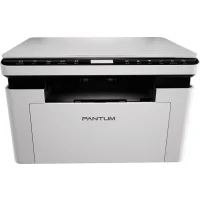 МФУ Pantum BM2300 фото 1